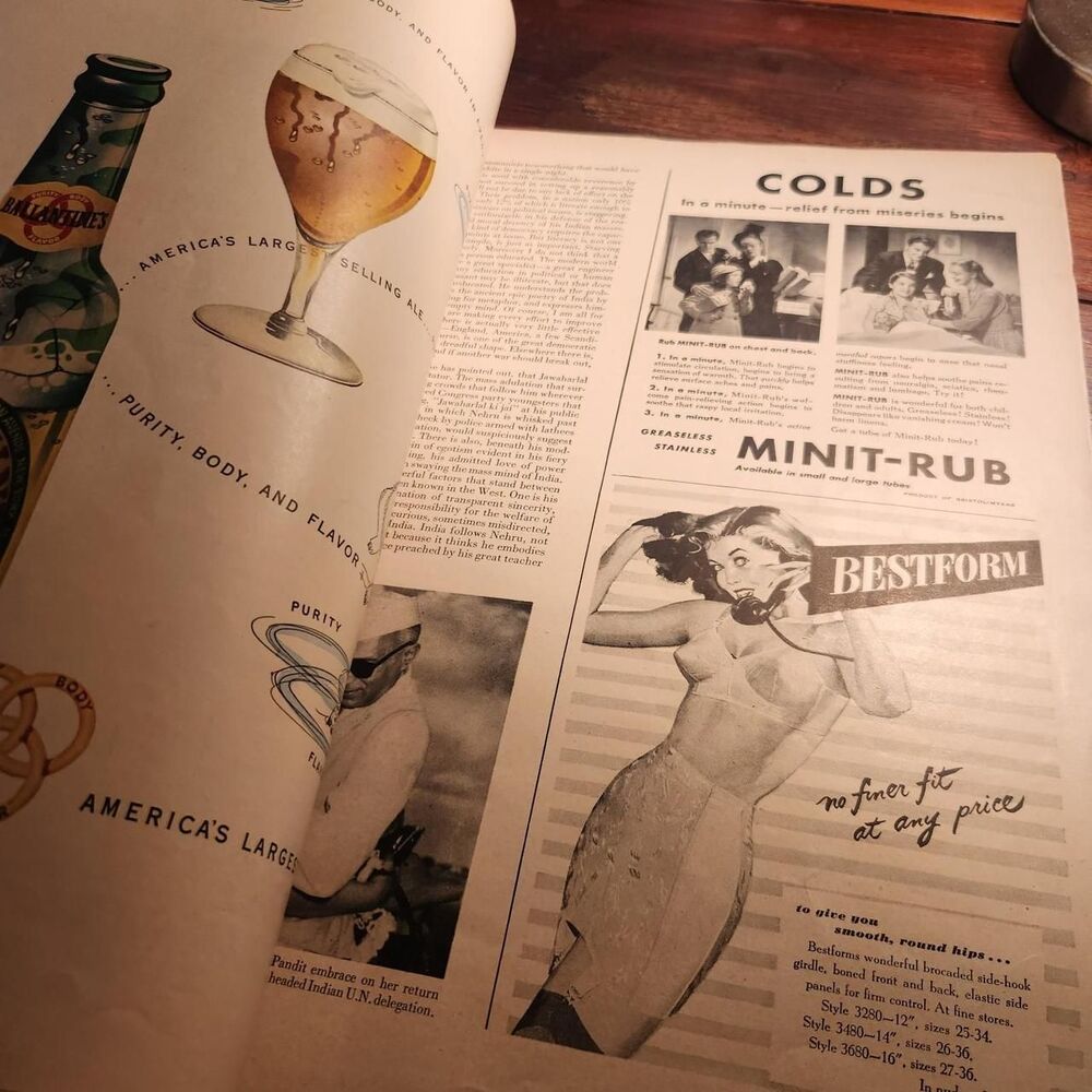 Unbranded Magazines - Picture 3 of 6